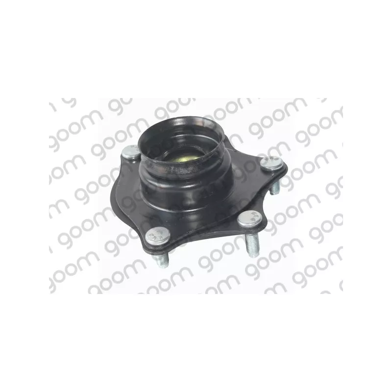 Coupelle de suspension GOOM SM-0196