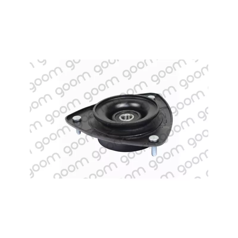 Coupelle de suspension GOOM SM-0197