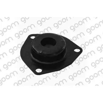Coupelle de suspension GOOM SM-0198