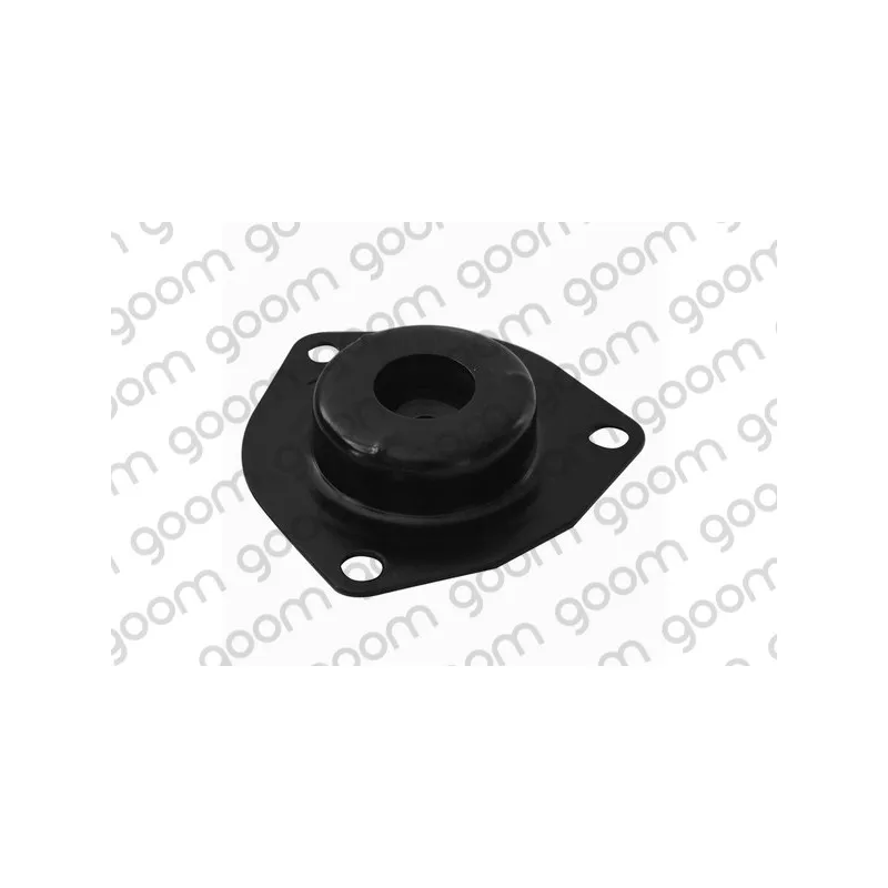 Coupelle de suspension GOOM SM-0198