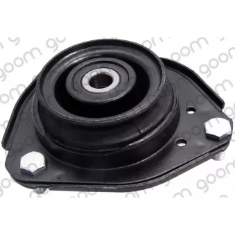 Coupelle de suspension GOOM SM-0199