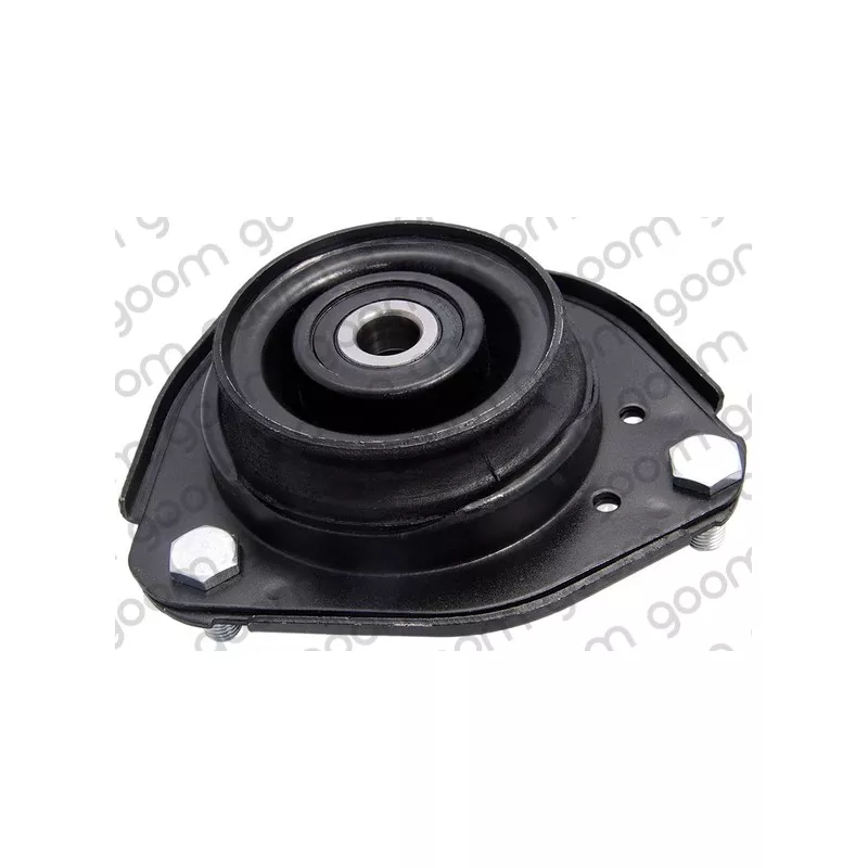 Coupelle de suspension GOOM SM-0199