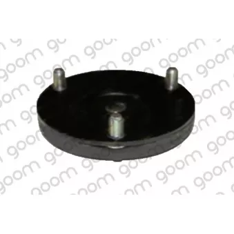 Coupelle de suspension GOOM SM-0201