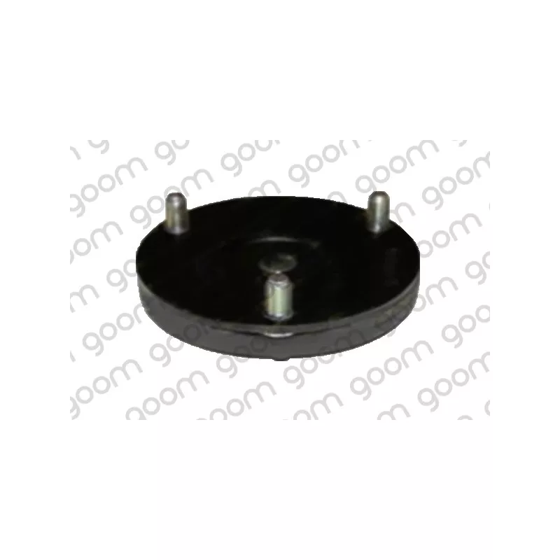 Coupelle de suspension GOOM SM-0201