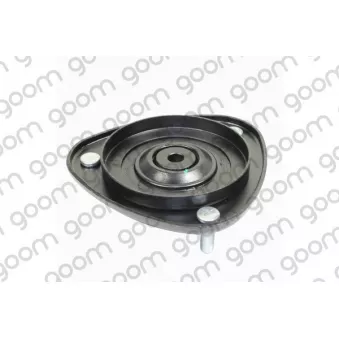 Coupelle de suspension GOOM