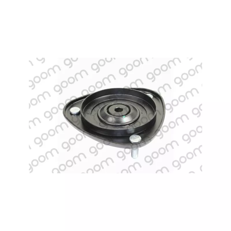 Coupelle de suspension GOOM SM-0202