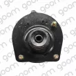 Coupelle de suspension arrière gauche GOOM SM-0203 - Visuel 2