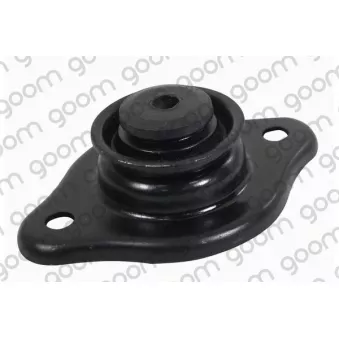 Coupelle de suspension GOOM SM-0205