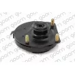 Coupelle de suspension arrière droit GOOM SM-0206 - Visuel 1