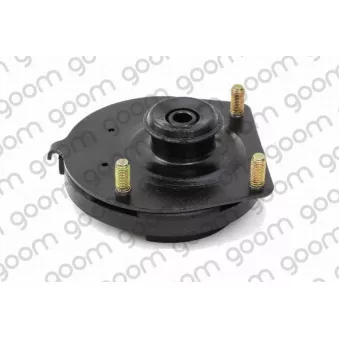 Coupelle de suspension arrière droit GOOM SM-0206