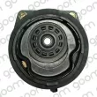 Coupelle de suspension arrière droit GOOM SM-0206 - Visuel 2