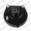 Coupelle de suspension arrière droit GOOM SM-0206 - Visuel 3