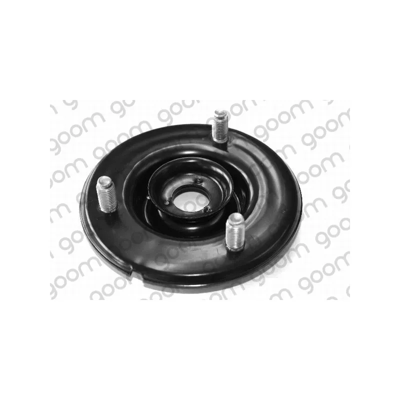 Coupelle de suspension GOOM SM-0207