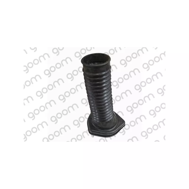Coupelle de suspension arrière droit GOOM SM-0209