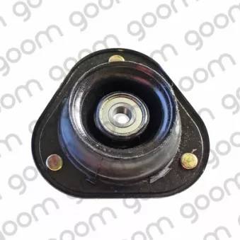 Coupelle de suspension GOOM SM-0210