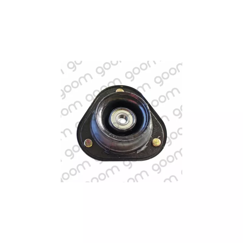 Coupelle de suspension GOOM SM-0210