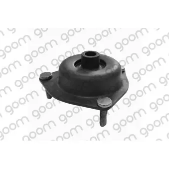 Coupelle de suspension GOOM SM-0211