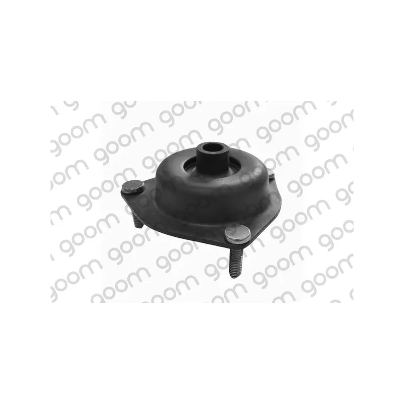 Coupelle de suspension GOOM SM-0211