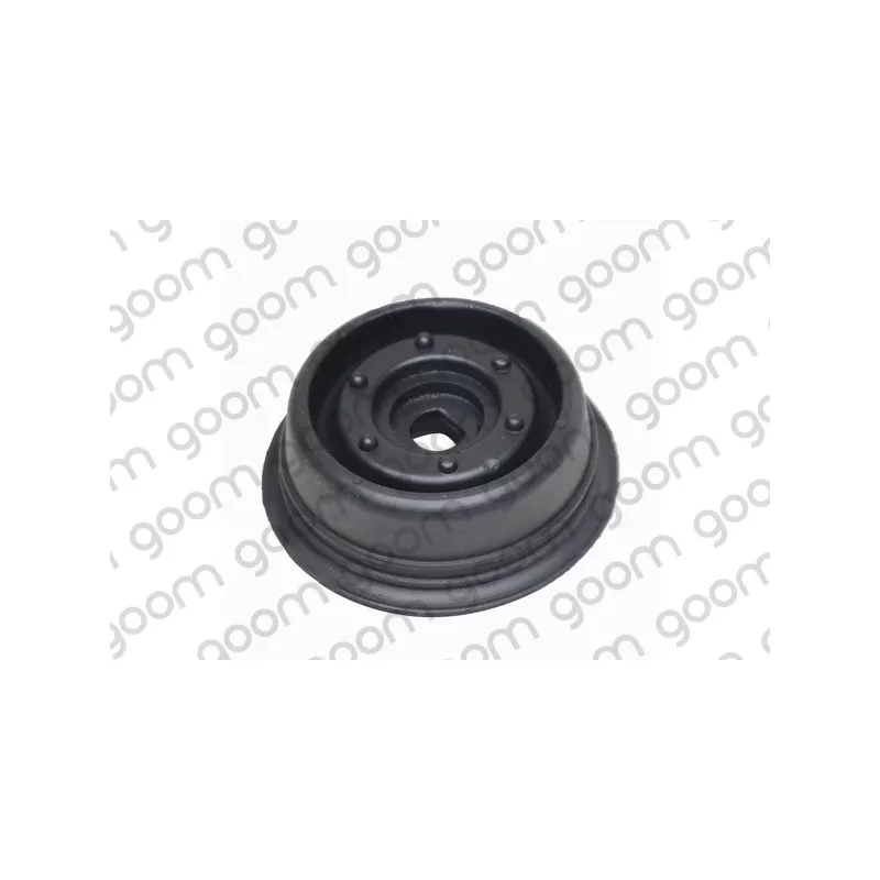 Coupelle de suspension GOOM SM-0212