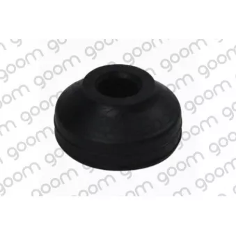 Coupelle de suspension GOOM SM-0214