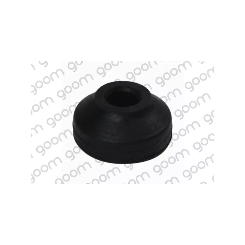 Coupelle de suspension GOOM SM-0214