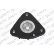 Coupelle de suspension avant droit GOOM SM-0218 - Visuel 1