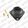 Coupelle de suspension avant droit GOOM SM-0218 - Visuel 2