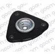 Coupelle de suspension avant droit GOOM SM-0218 - Visuel 3