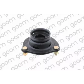 Coupelle de suspension GOOM