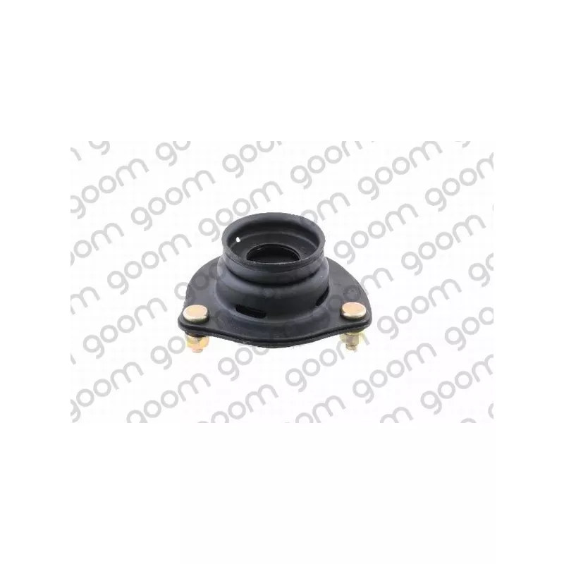 Coupelle de suspension GOOM SM-0219