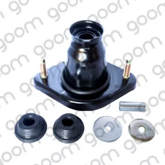 Coupelle de suspension GOOM