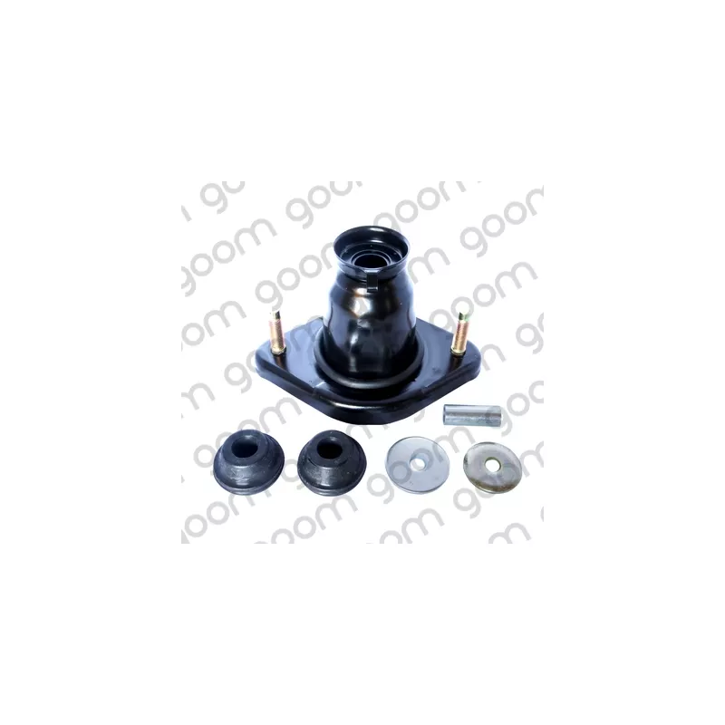 Coupelle de suspension GOOM SM-0220