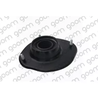 Coupelle de suspension avant gauche GOOM SM-0222
