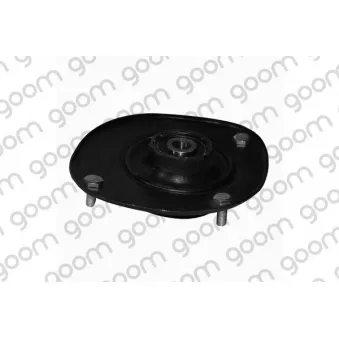 Coupelle de suspension avant droit GOOM SM-0225