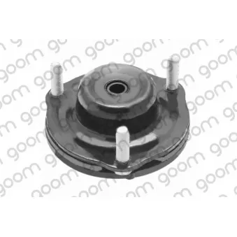 Coupelle de suspension GOOM