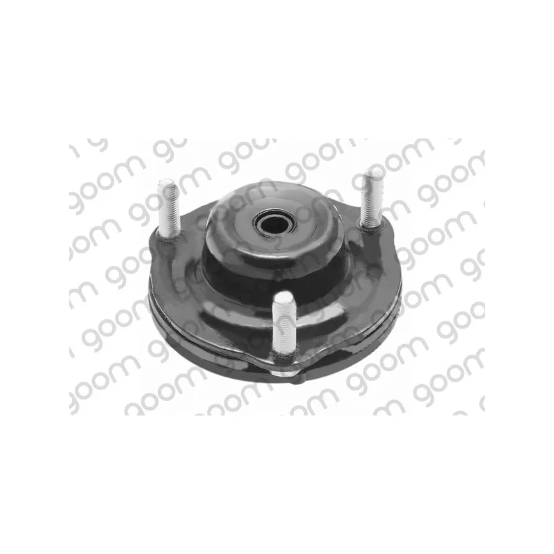 Coupelle de suspension GOOM SM-0226