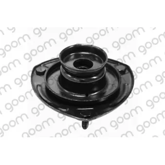 Coupelle de suspension GOOM SM-0228