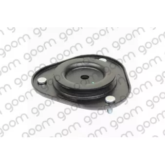 Suspension, amortisseur GOOM SM-0229