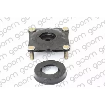 Coupelle de suspension GOOM