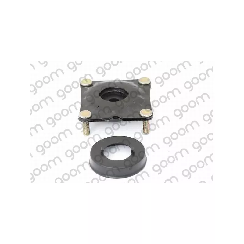 Coupelle de suspension GOOM SM-0230