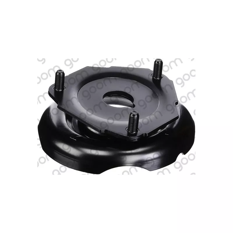 Coupelle de suspension arrière droit GOOM SM-0231