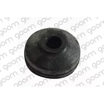 Coupelle de suspension GOOM SM-0232