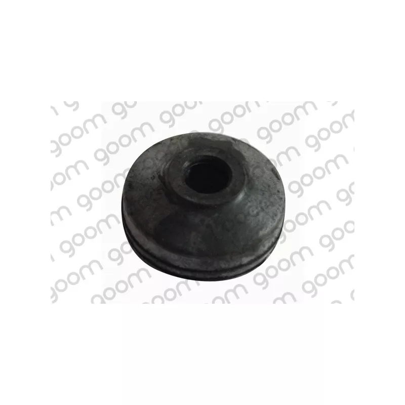 Coupelle de suspension GOOM SM-0232
