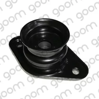 Coupelle de suspension GOOM SM-0233