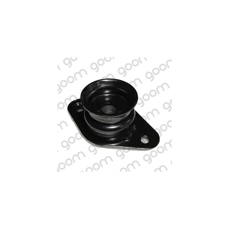 Coupelle de suspension GOOM SM-0233