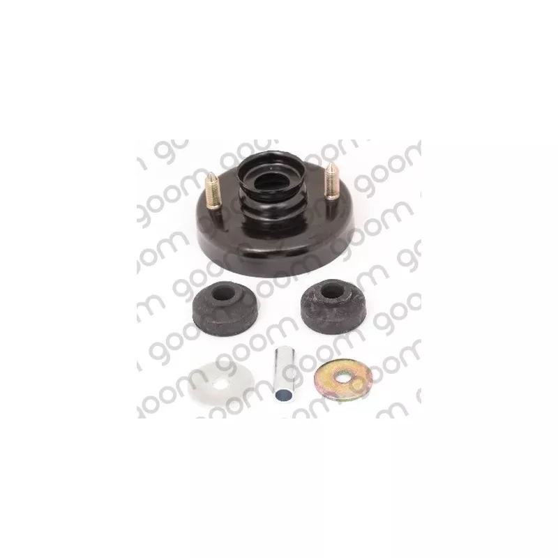 Coupelle de suspension GOOM SM-0234