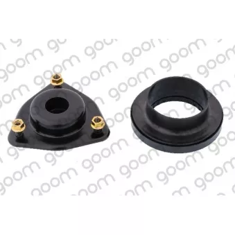 Coupelle de suspension GOOM SM-0276