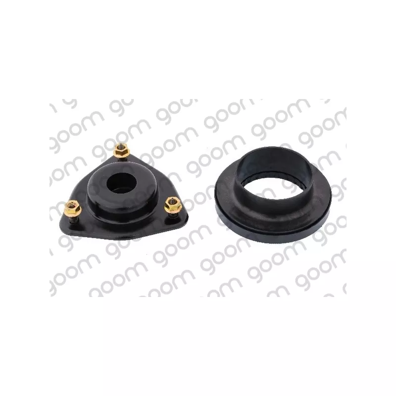 Coupelle de suspension GOOM SM-0276