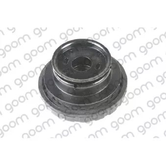 Coupelle de suspension GOOM SM-0380