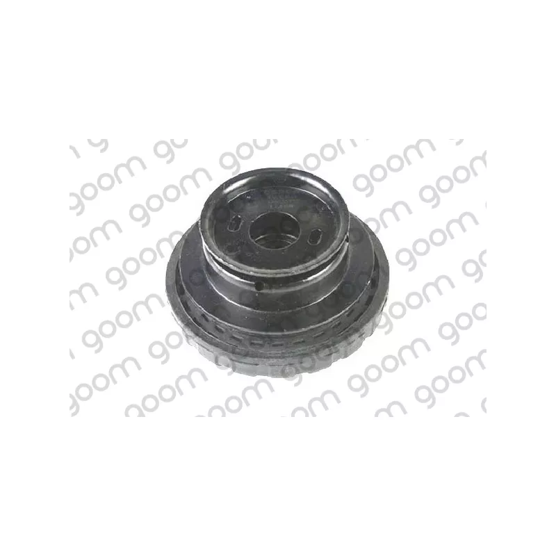 Coupelle de suspension GOOM SM-0380